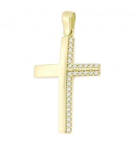 5do.716cr
