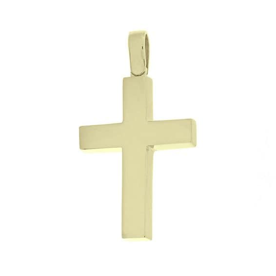 5ΔΟ.05.354ΣΤ