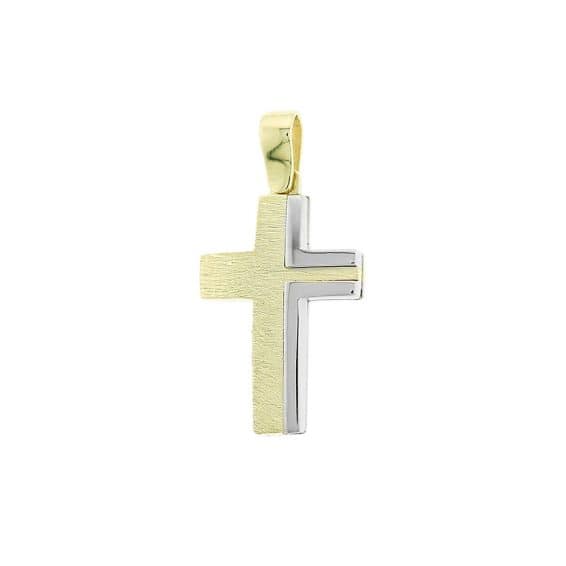 5ΔΟ.327ΔΣΤ